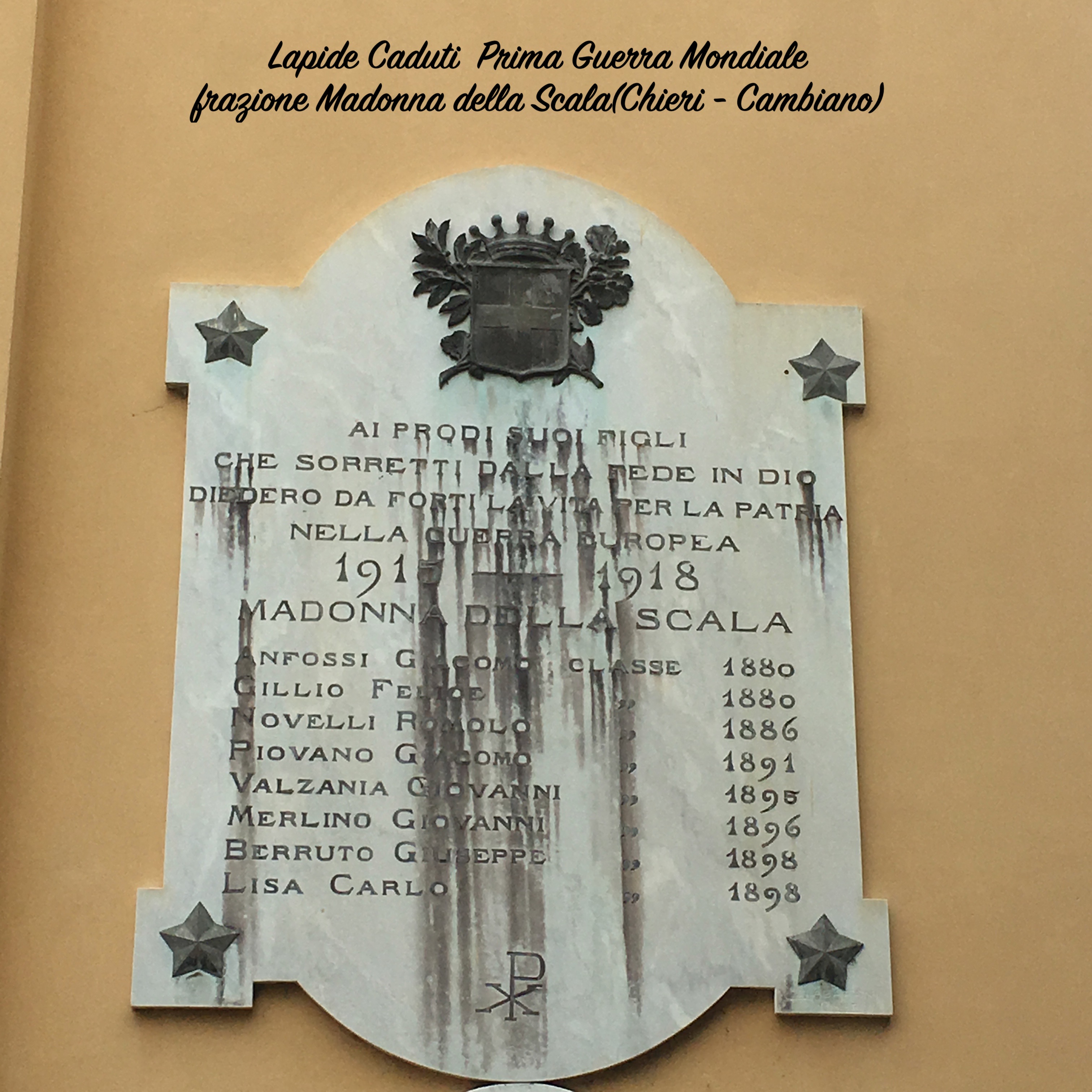 i madonna della scala 1 GM.jpg